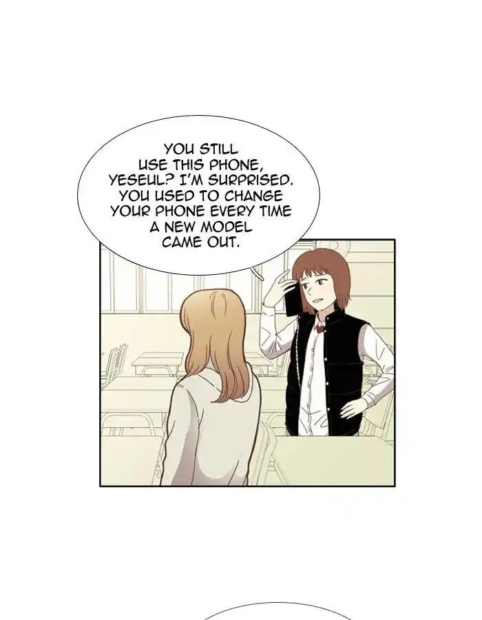 Shuumatsu Sekai Yuri Anthology Ch.073