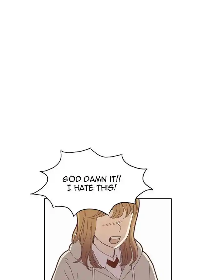 Shuumatsu Sekai Yuri Anthology Ch.073