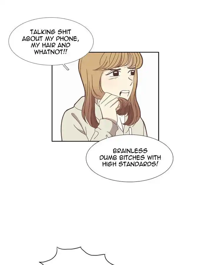 Shuumatsu Sekai Yuri Anthology Ch.073