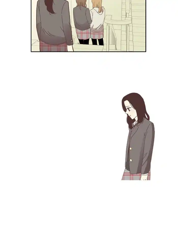 Shuumatsu Sekai Yuri Anthology Ch.073