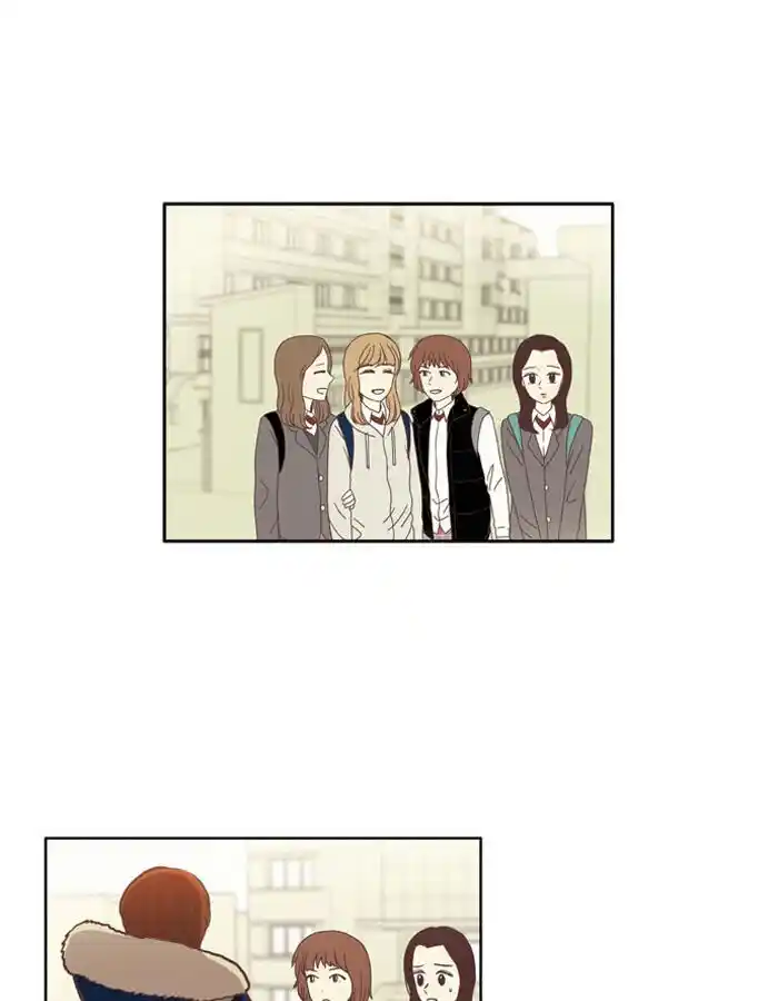 Shuumatsu Sekai Yuri Anthology Ch.073