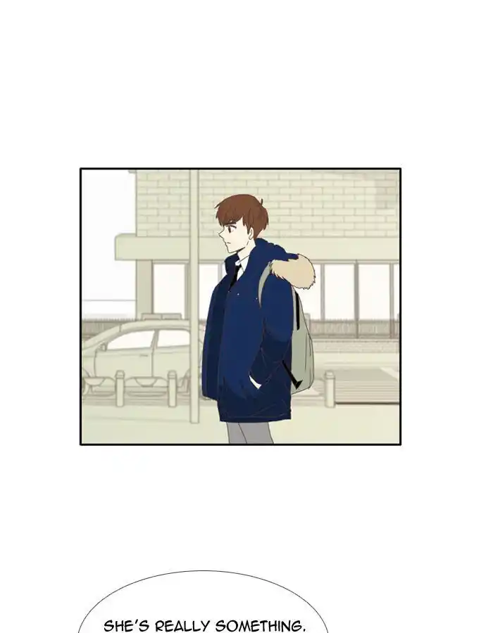 Shuumatsu Sekai Yuri Anthology Ch.073