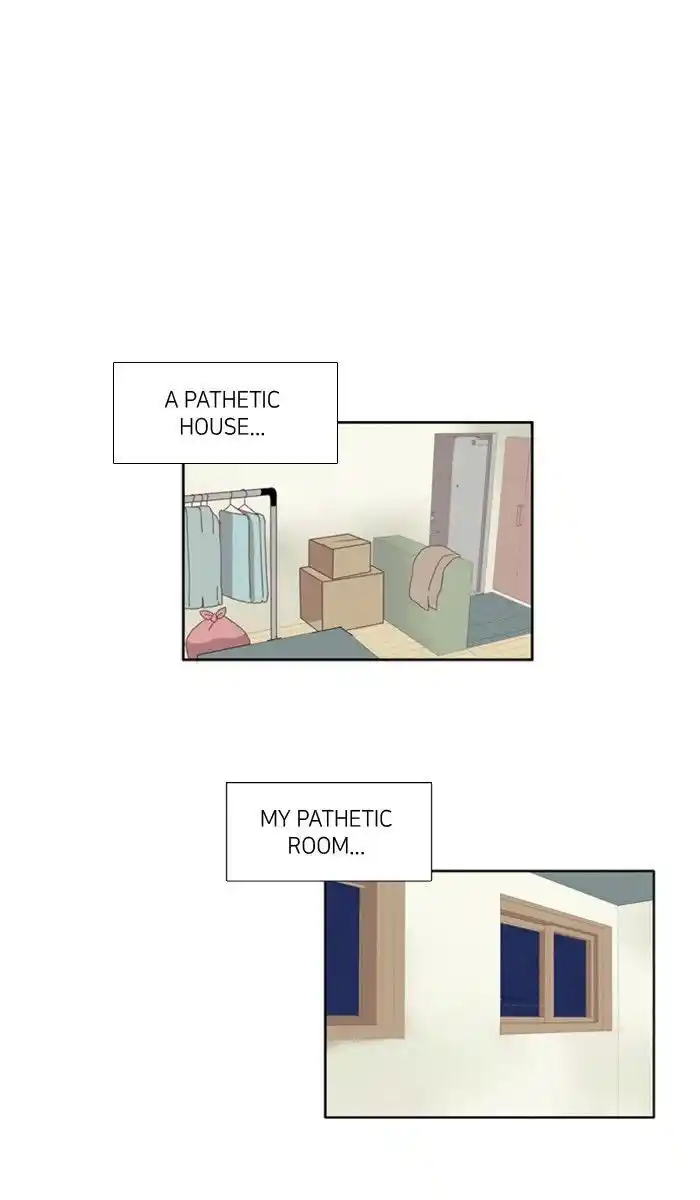 Shuumatsu Sekai Yuri Anthology Ch.075