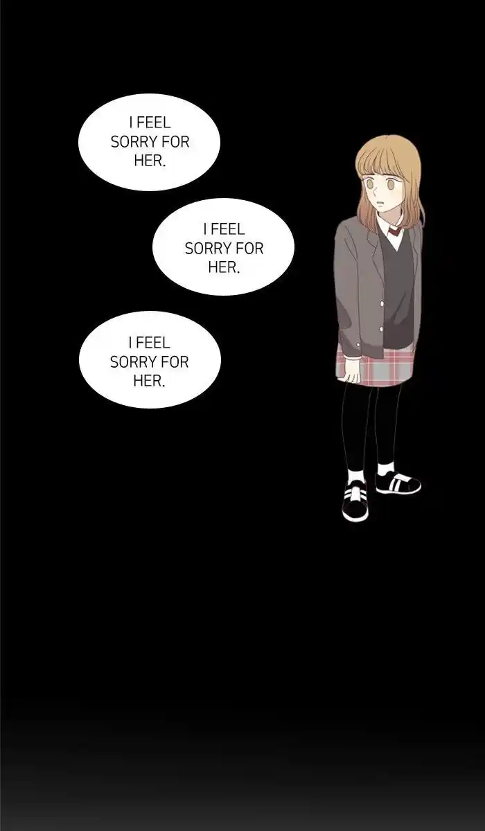 Shuumatsu Sekai Yuri Anthology Ch.075