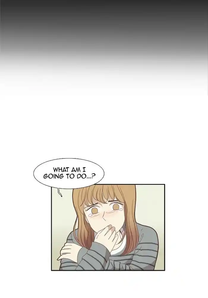 Shuumatsu Sekai Yuri Anthology Ch.075