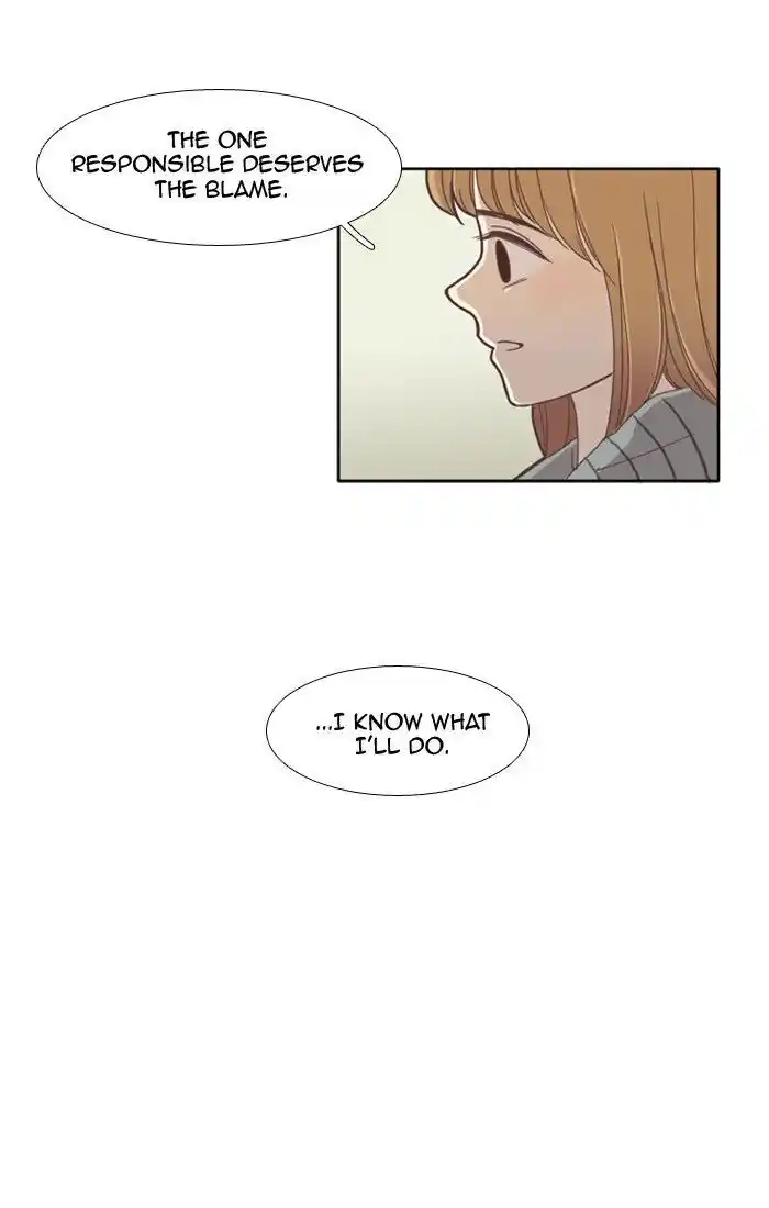 Shuumatsu Sekai Yuri Anthology Ch.075