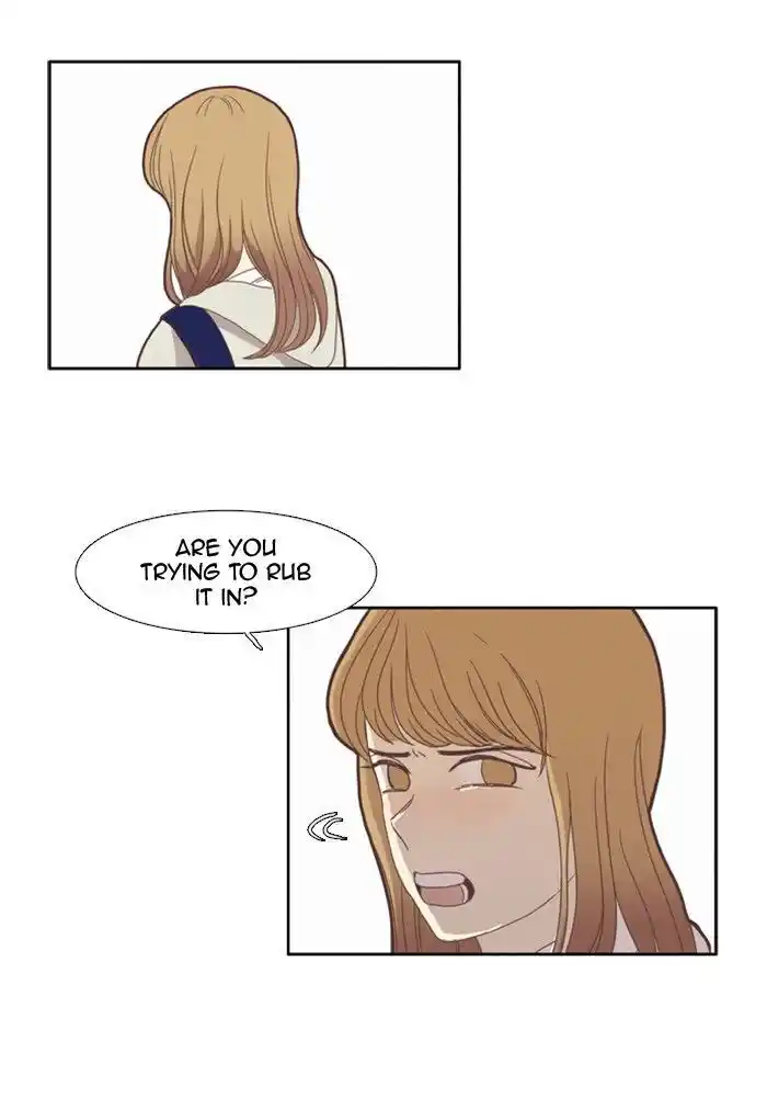 Shuumatsu Sekai Yuri Anthology Ch.075