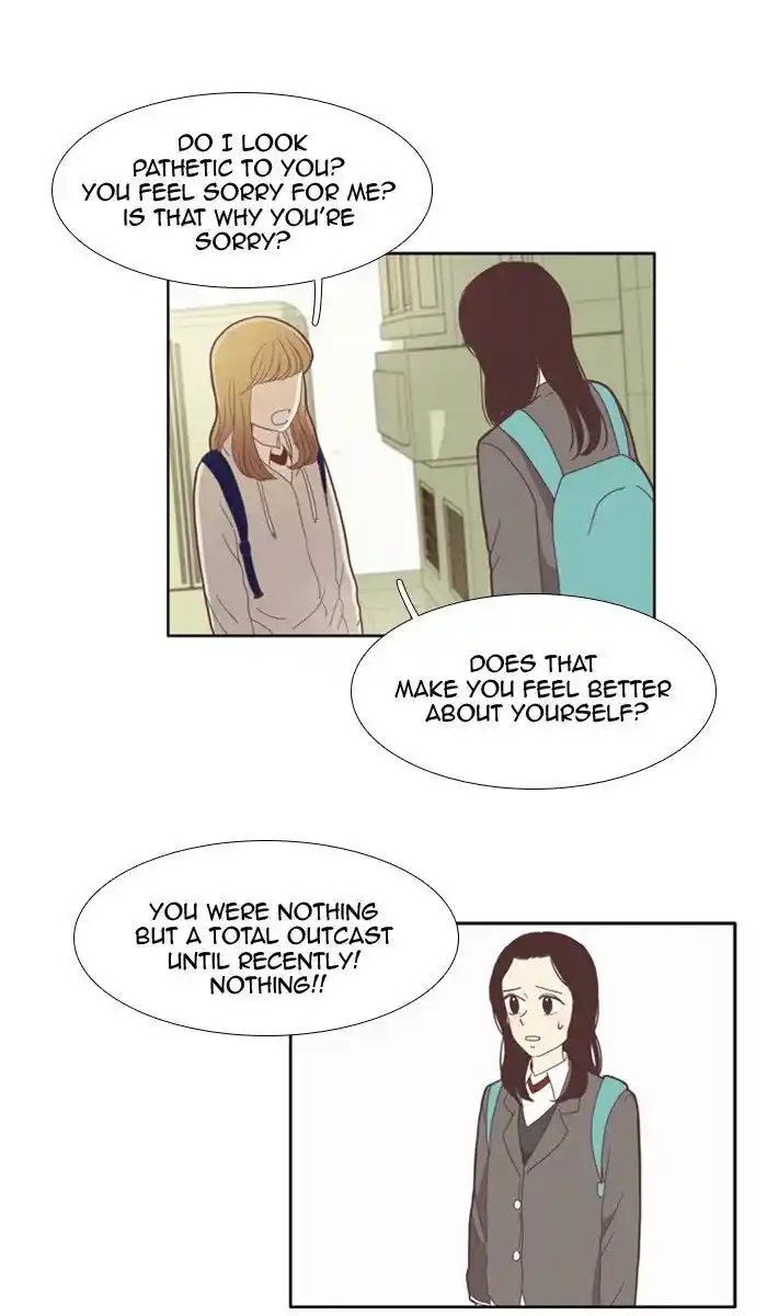 Shuumatsu Sekai Yuri Anthology Ch.075