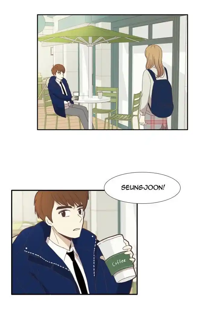 Shuumatsu Sekai Yuri Anthology Ch.075