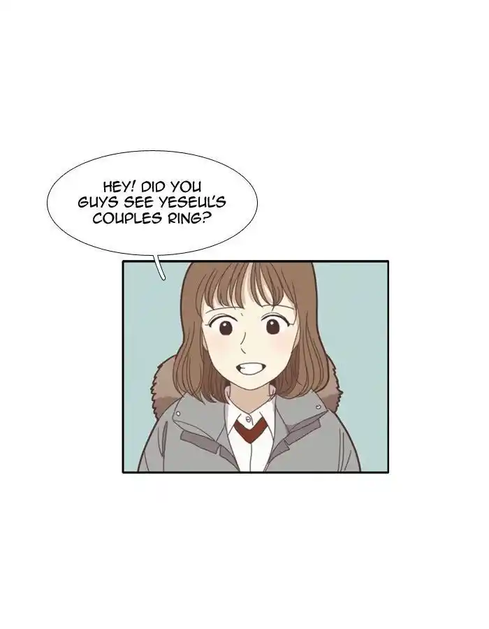 Shuumatsu Sekai Yuri Anthology Ch.076