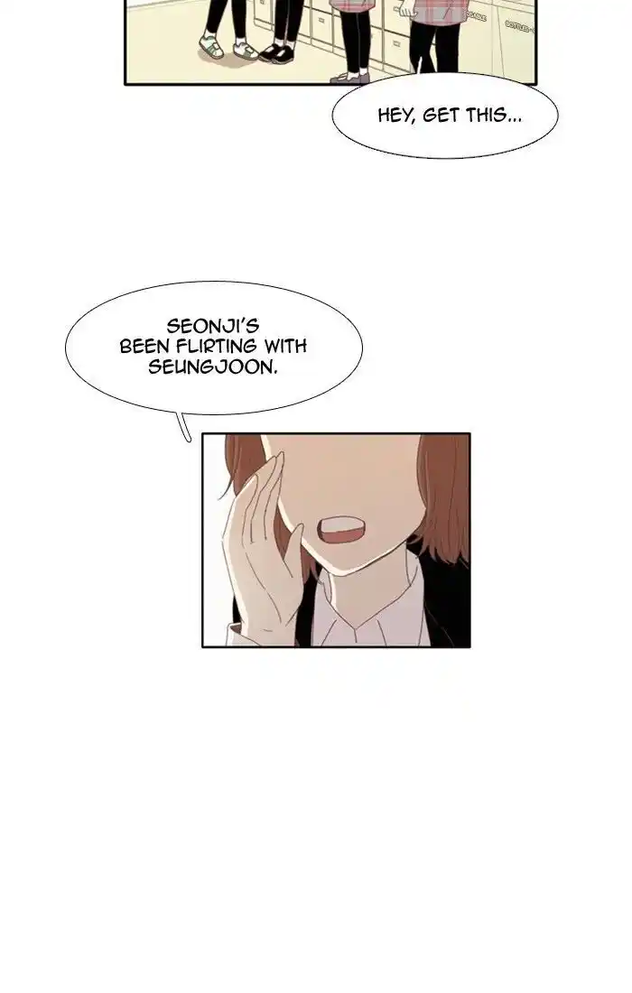 Shuumatsu Sekai Yuri Anthology Ch.076