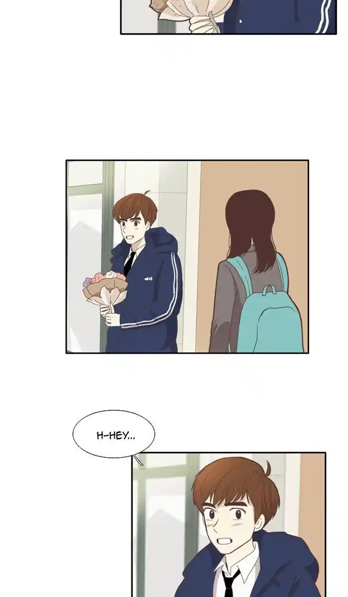 Shuumatsu Sekai Yuri Anthology Ch.076