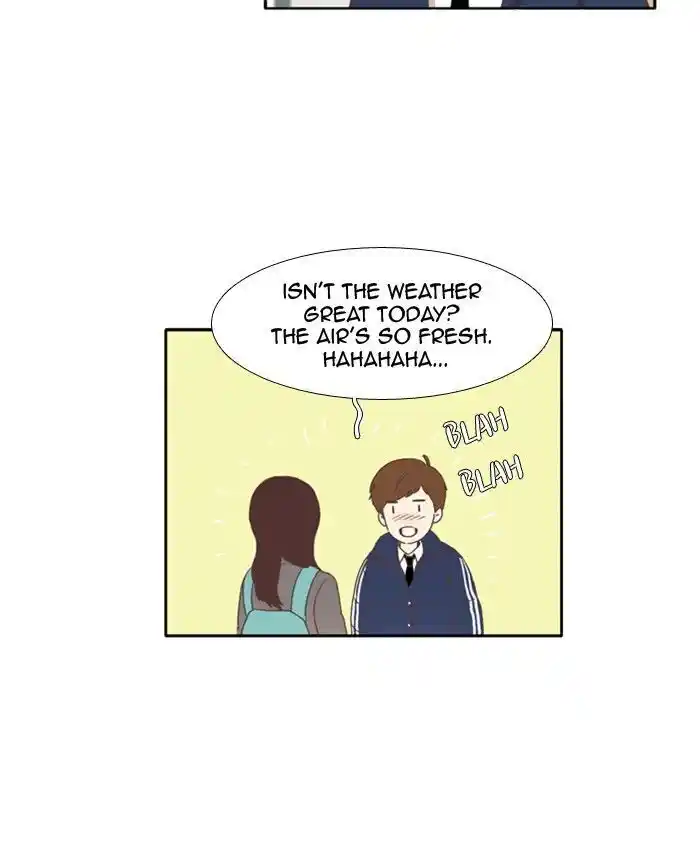 Shuumatsu Sekai Yuri Anthology Ch.076