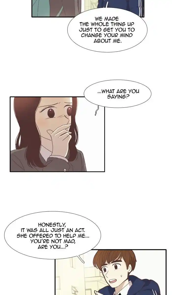 Shuumatsu Sekai Yuri Anthology Ch.076