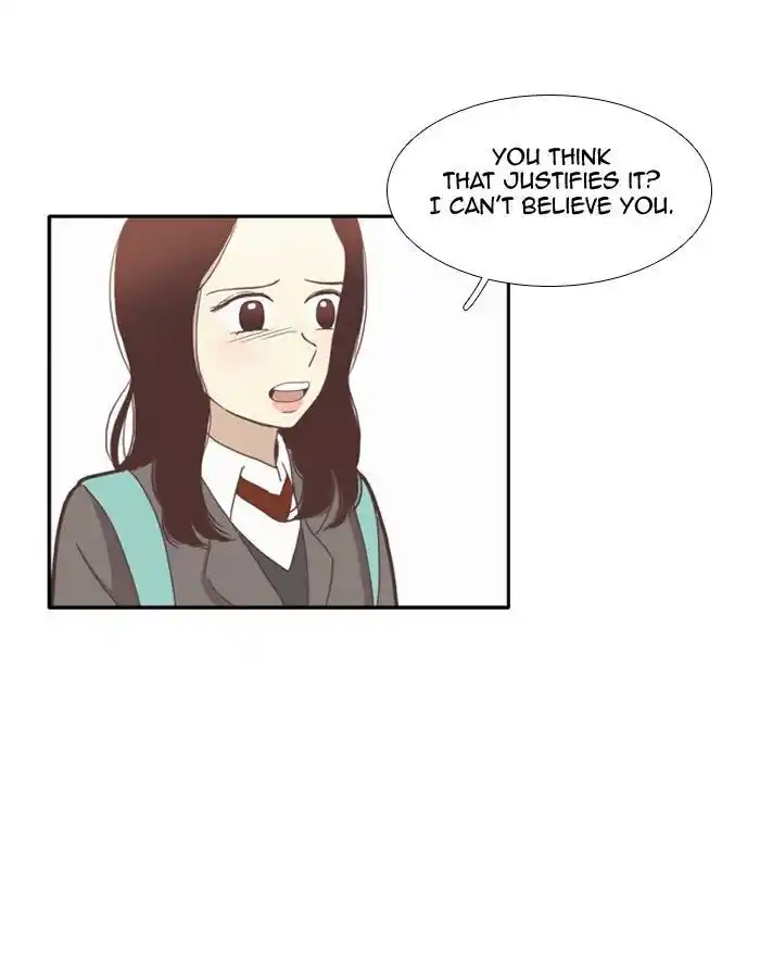 Shuumatsu Sekai Yuri Anthology Ch.076