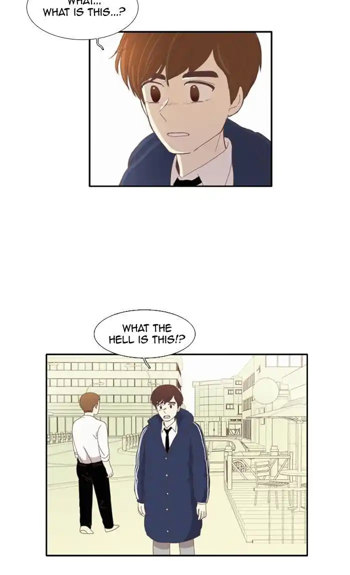 Shuumatsu Sekai Yuri Anthology Ch.076