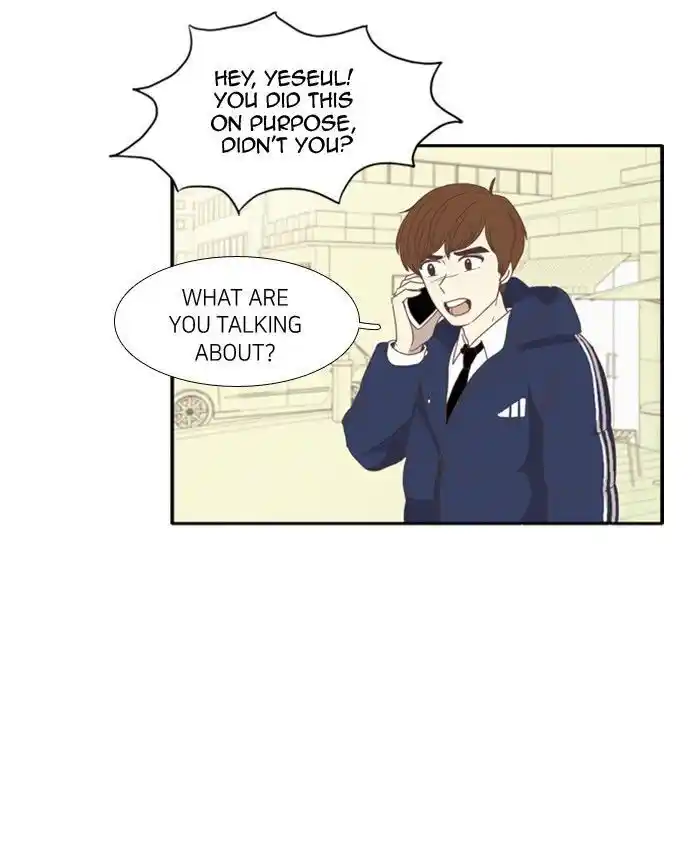 Shuumatsu Sekai Yuri Anthology Ch.076