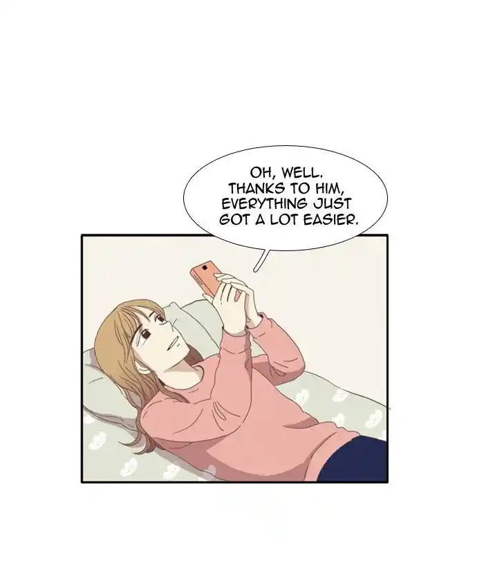 Shuumatsu Sekai Yuri Anthology Ch.076