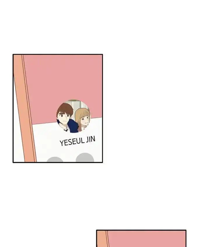 Shuumatsu Sekai Yuri Anthology Ch.076