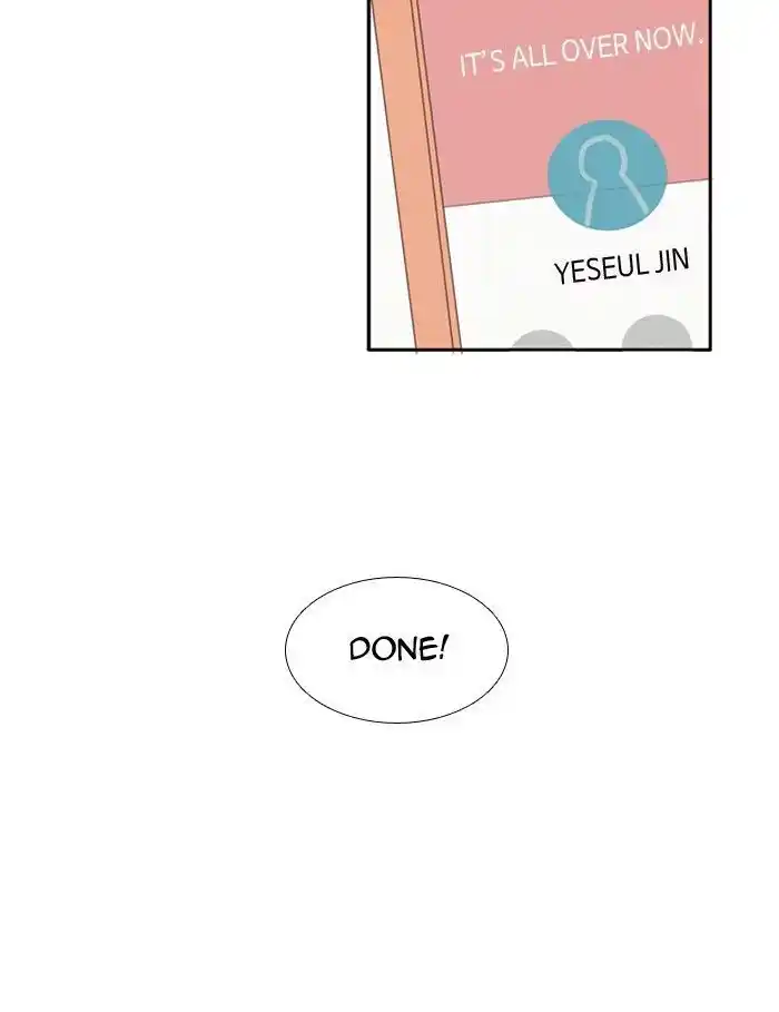 Shuumatsu Sekai Yuri Anthology Ch.076