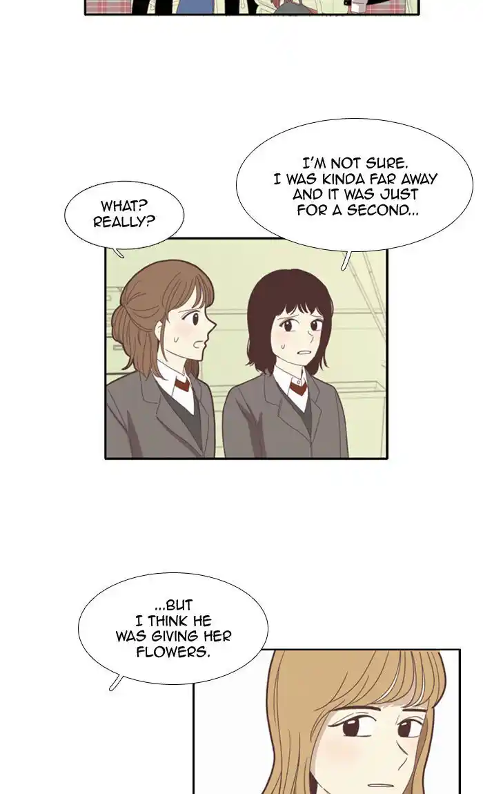 Shuumatsu Sekai Yuri Anthology Ch.077