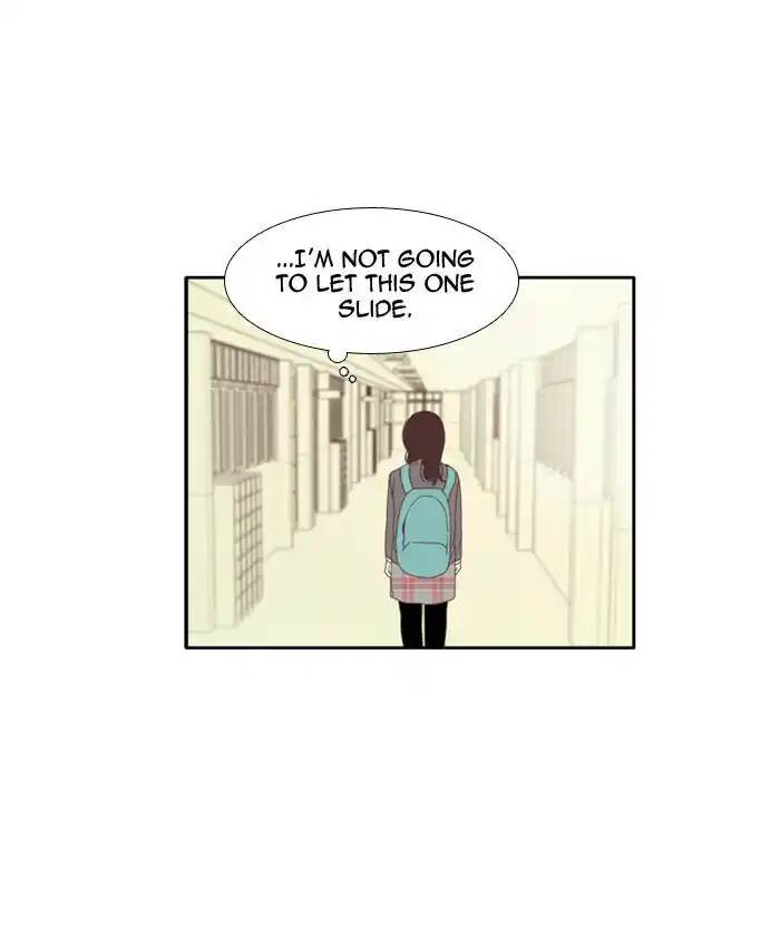 Shuumatsu Sekai Yuri Anthology Ch.077