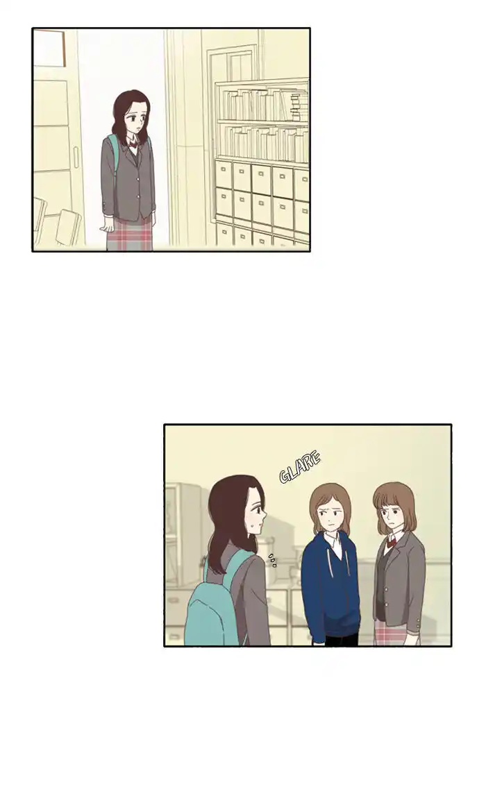 Shuumatsu Sekai Yuri Anthology Ch.077