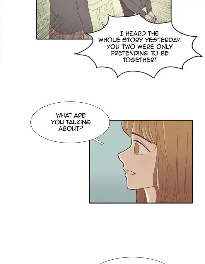 Shuumatsu Sekai Yuri Anthology Ch.077