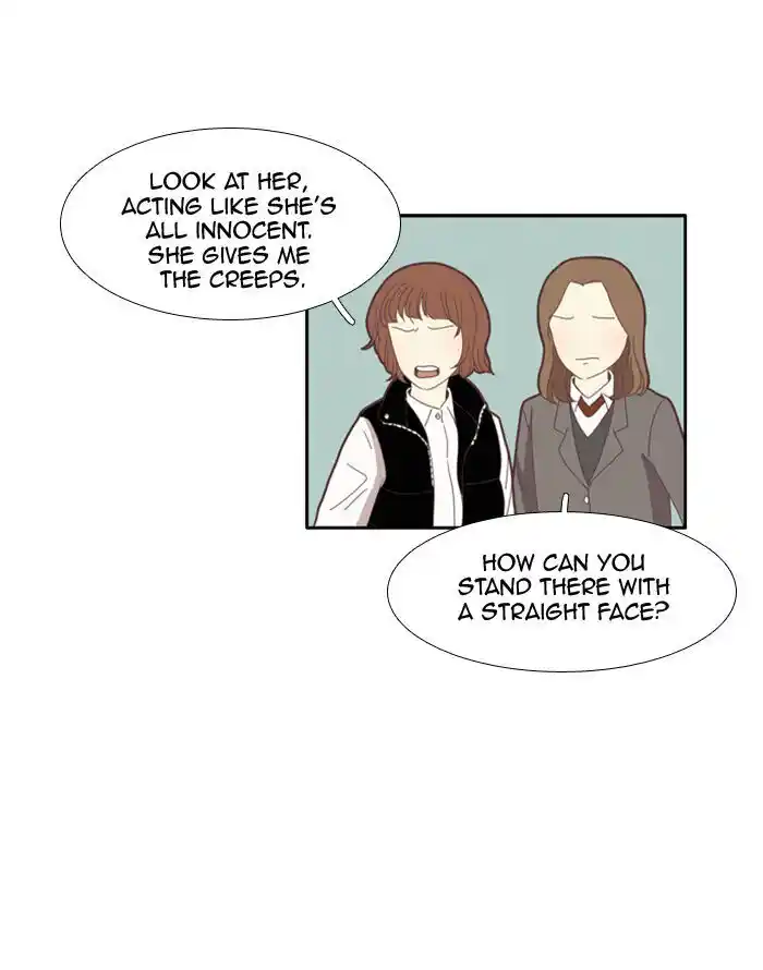 Shuumatsu Sekai Yuri Anthology Ch.077