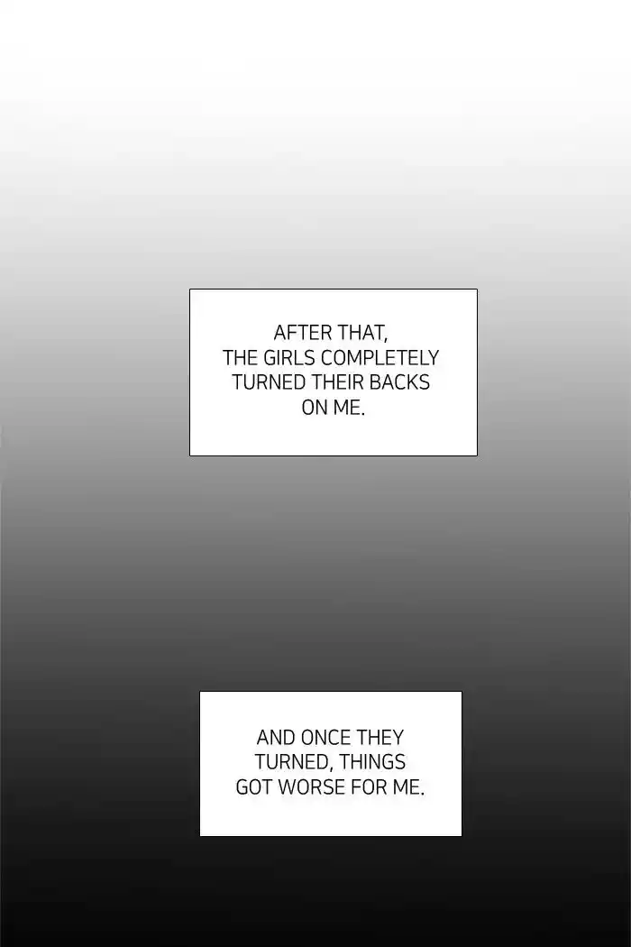 Shuumatsu Sekai Yuri Anthology Ch.077