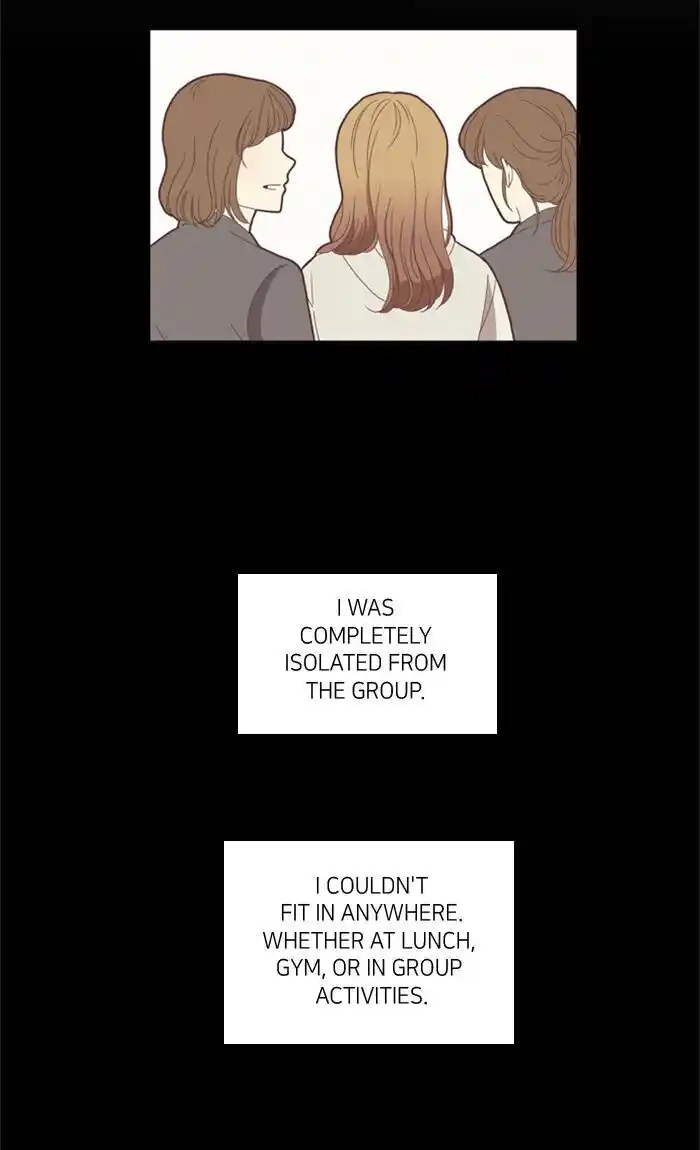 Shuumatsu Sekai Yuri Anthology Ch.077