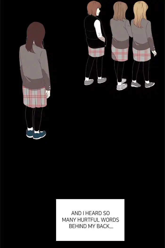 Shuumatsu Sekai Yuri Anthology Ch.077