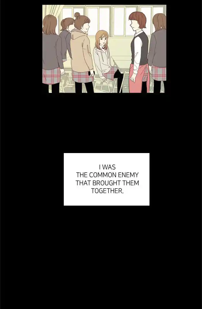 Shuumatsu Sekai Yuri Anthology Ch.077