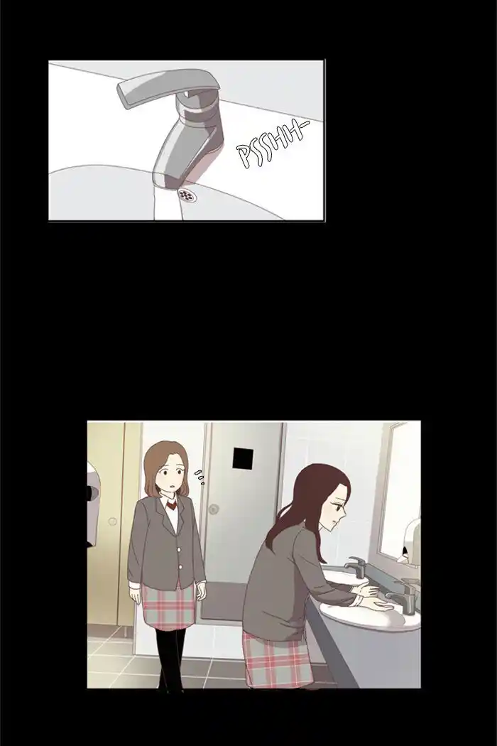 Shuumatsu Sekai Yuri Anthology Ch.077