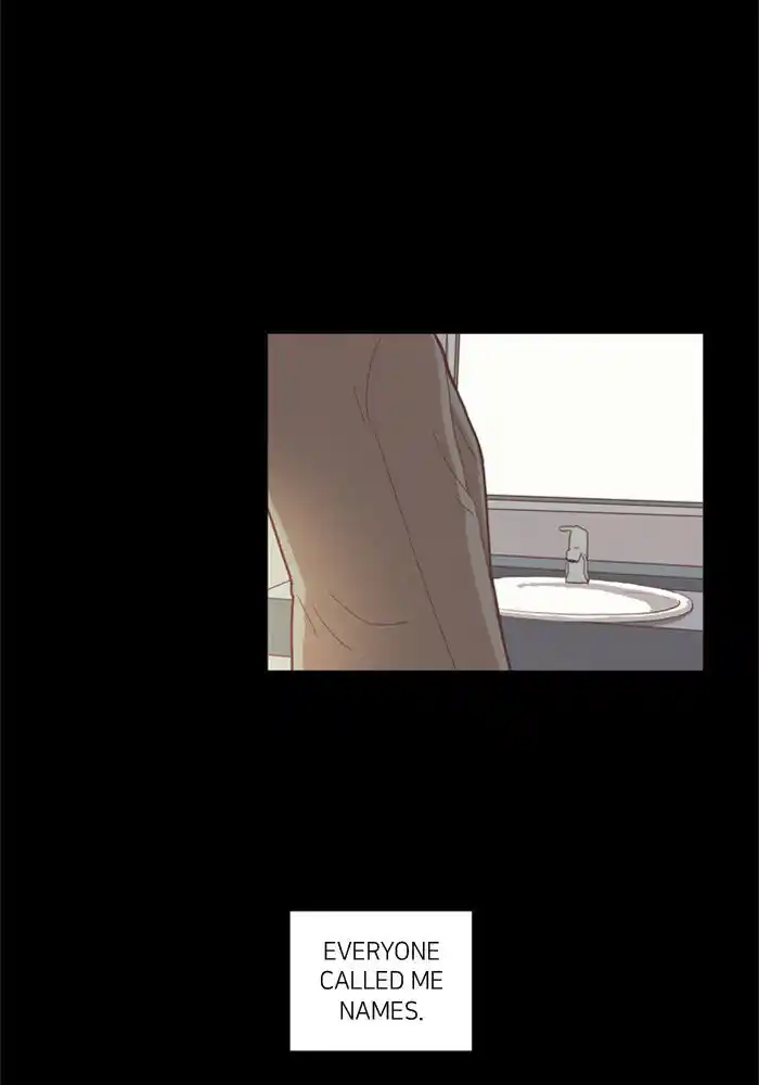 Shuumatsu Sekai Yuri Anthology Ch.077