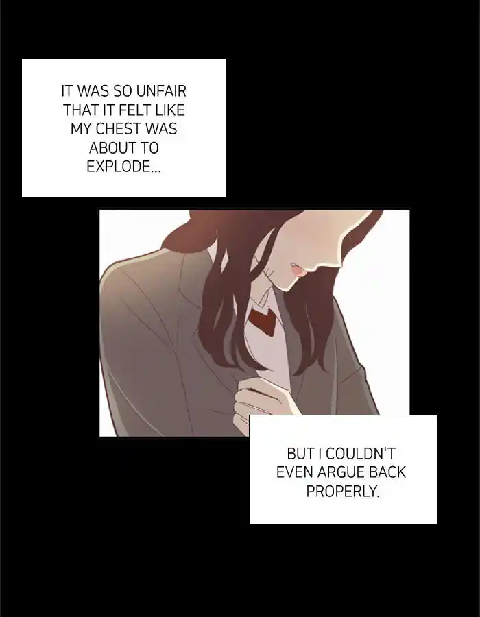 Shuumatsu Sekai Yuri Anthology Ch.077