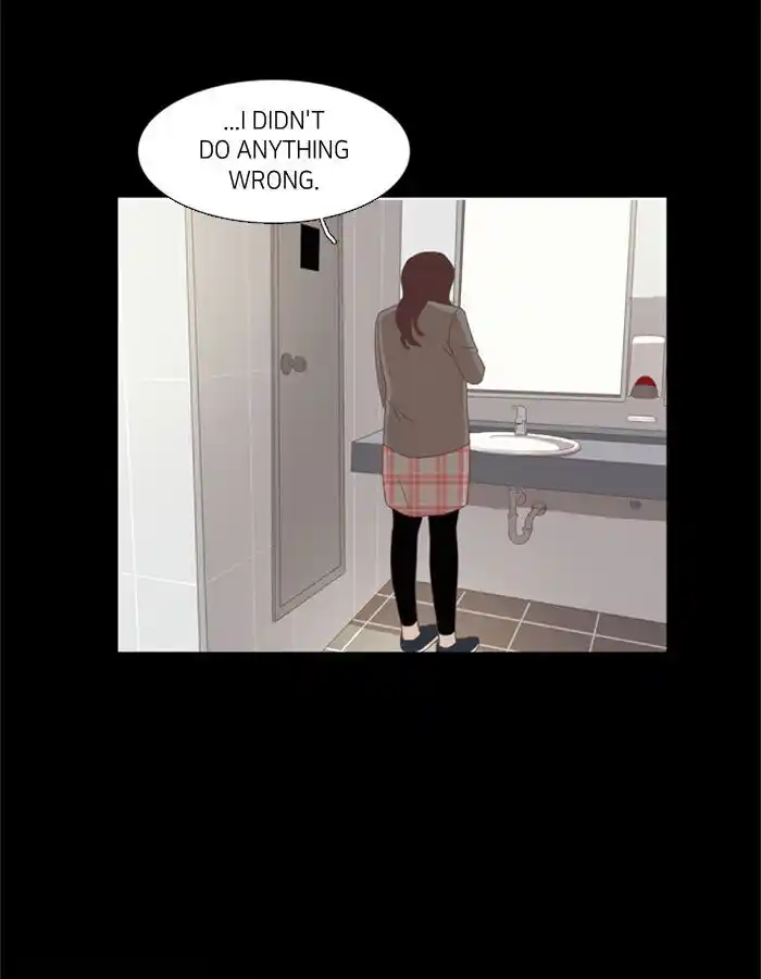 Shuumatsu Sekai Yuri Anthology Ch.077