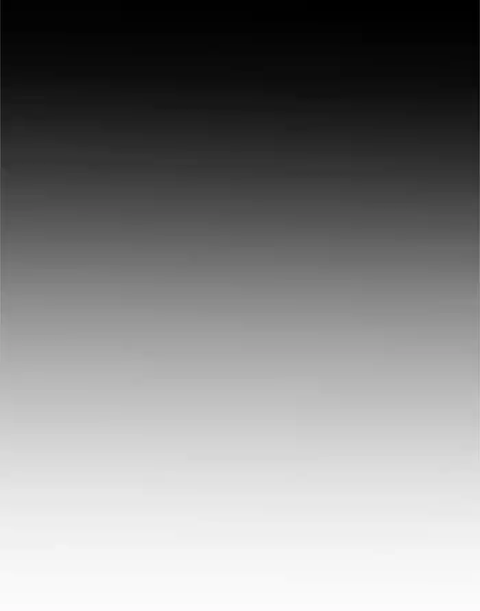 Shuumatsu Sekai Yuri Anthology Ch.077