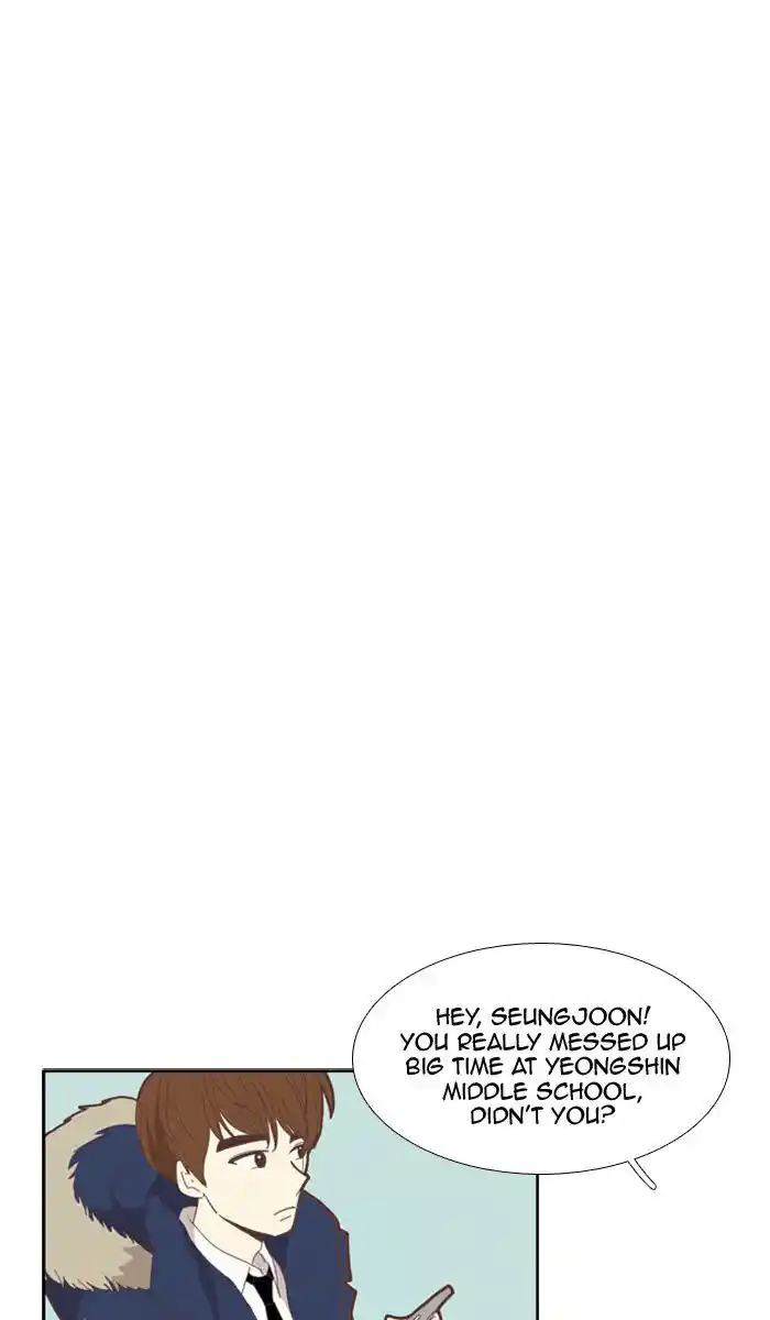 Shuumatsu Sekai Yuri Anthology Ch.077