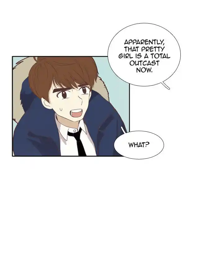 Shuumatsu Sekai Yuri Anthology Ch.077