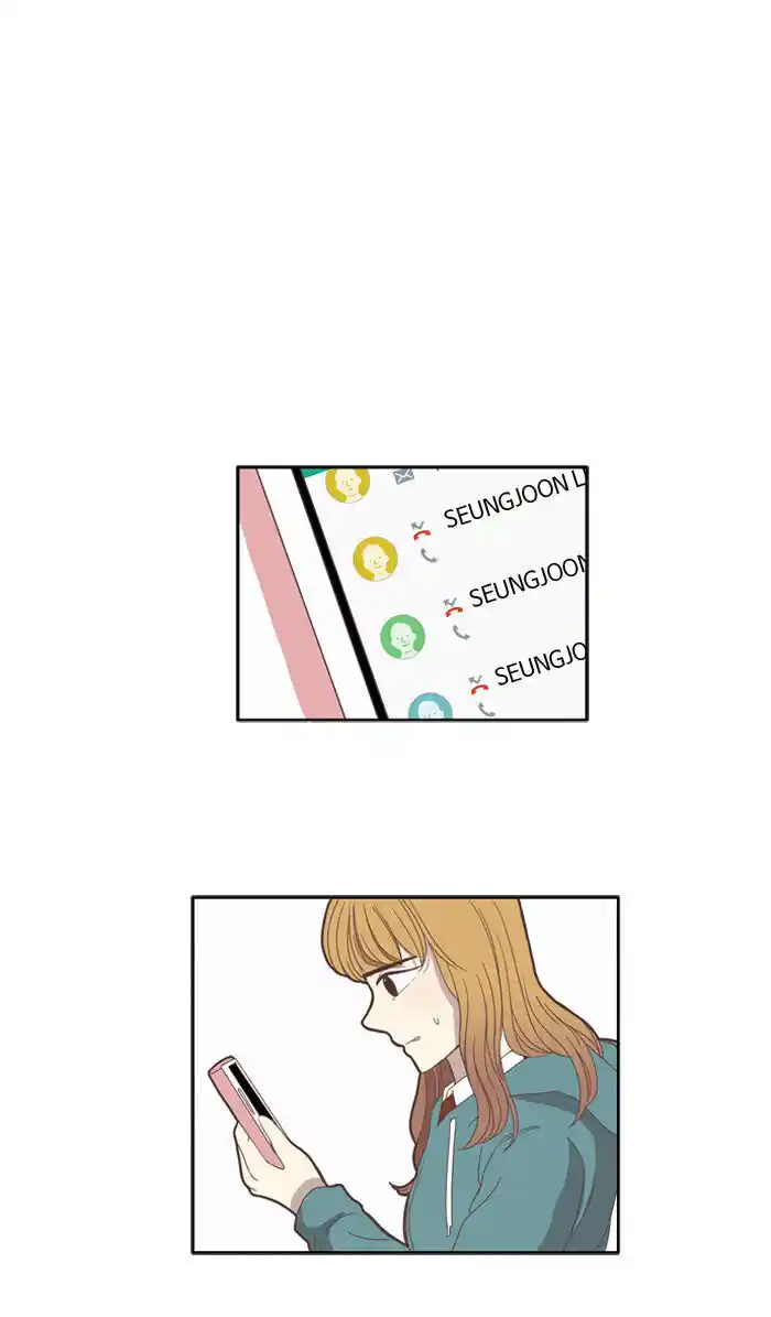 Shuumatsu Sekai Yuri Anthology Ch.078