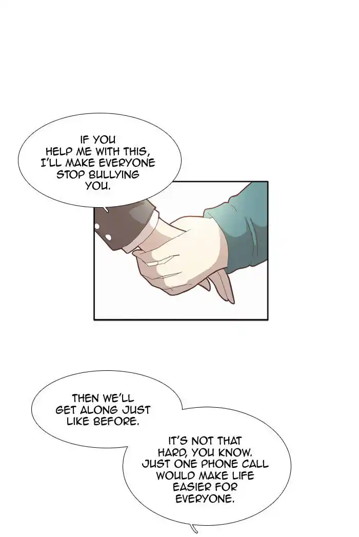 Shuumatsu Sekai Yuri Anthology Ch.078