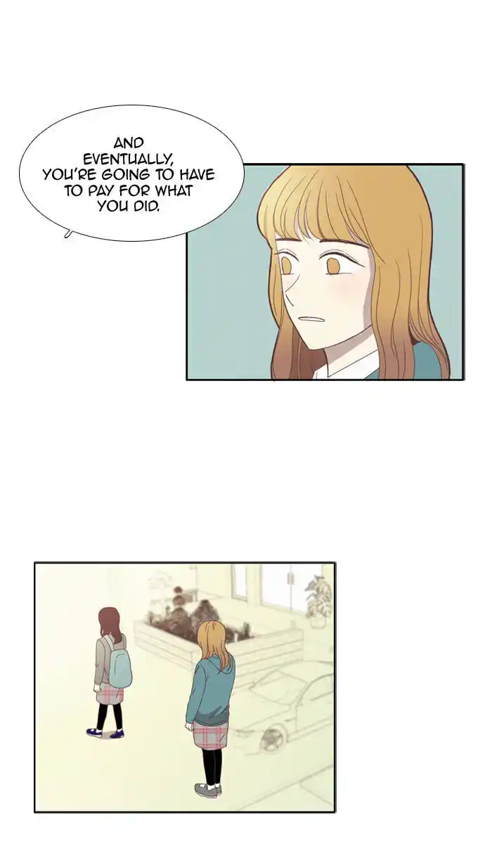 Shuumatsu Sekai Yuri Anthology Ch.078