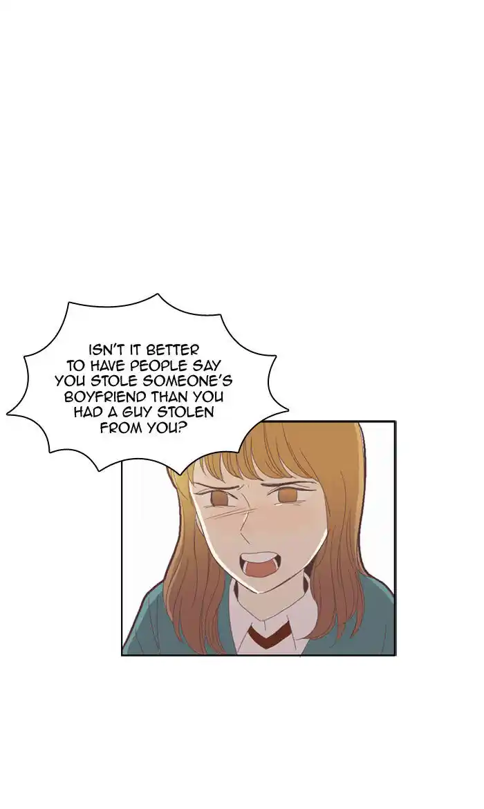 Shuumatsu Sekai Yuri Anthology Ch.078