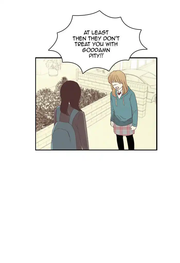 Shuumatsu Sekai Yuri Anthology Ch.078