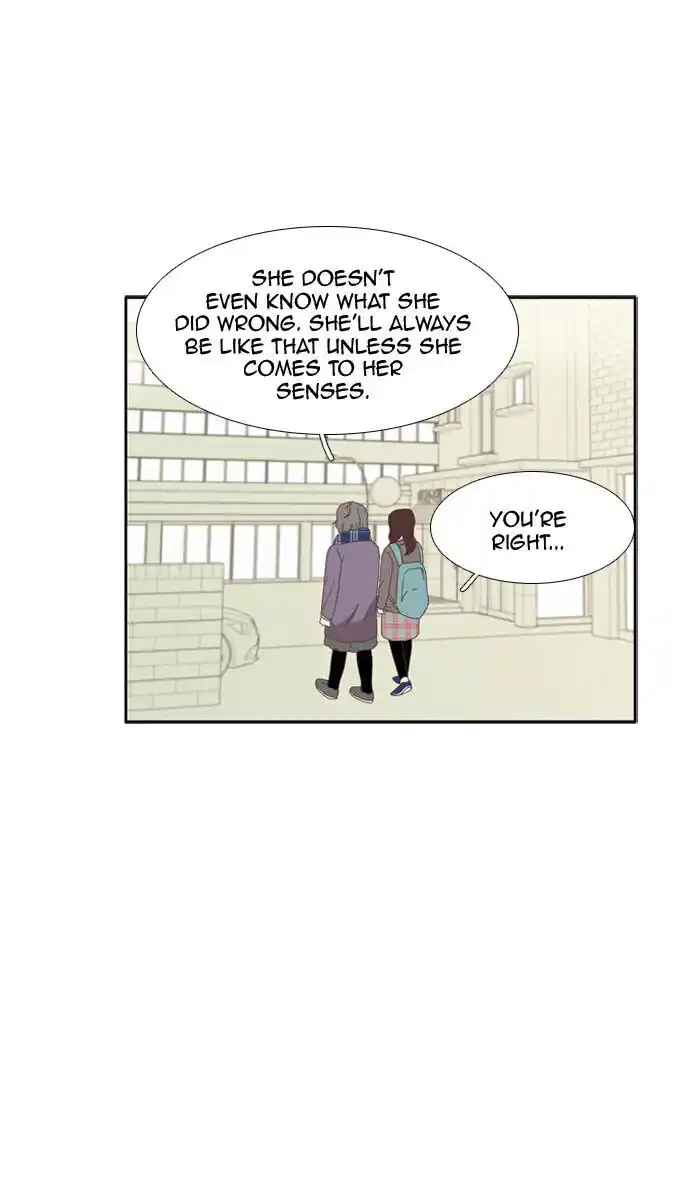 Shuumatsu Sekai Yuri Anthology Ch.078