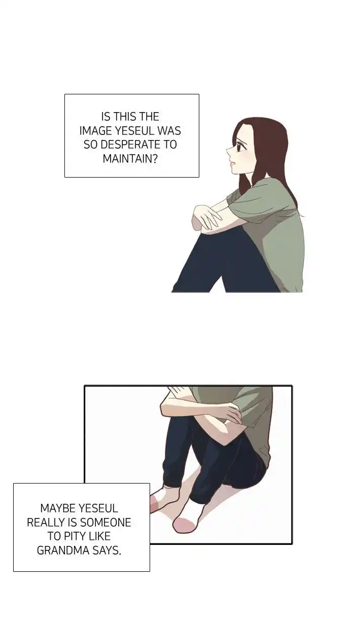 Shuumatsu Sekai Yuri Anthology Ch.078