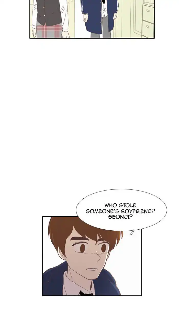 Shuumatsu Sekai Yuri Anthology Ch.078