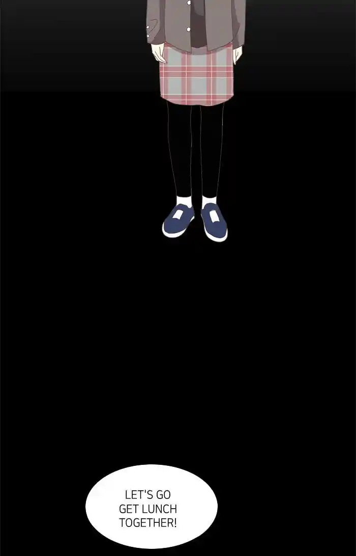 Shuumatsu Sekai Yuri Anthology Ch.079