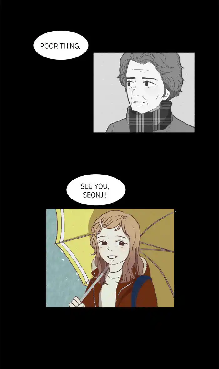 Shuumatsu Sekai Yuri Anthology Ch.079